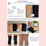 Gel Knee Pads