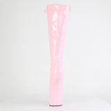 CRAZE-2023 - B. Pink Str. Pat/B. Pink