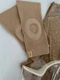 Gel Knee Pads