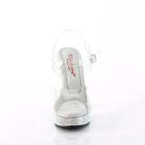 MAJESTY-508DM - Clr/Clr