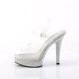 MAJESTY-508DM - Clr/Clr