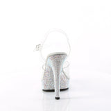 MAJESTY-508DM - Clr/Clr