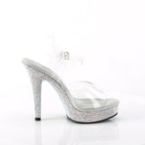 MAJESTY-508DM - Clr/Clr