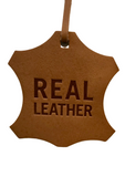 RIOT-21MP - Blk Leather