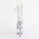 STARDUST-1021C-7 - Clr/Clr-RS - CLEARANCE