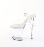 FLAMINGO-808PREM - Clr TPU/Clr