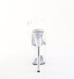 FLAMINGO-808PREM - Clr TPU/Clr