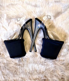 Platform Sandal Protectors
