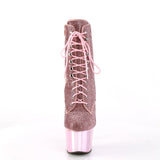ADORE-1020CHRS - B. Pink RS/B. Pink Chrome  - CLEARANCE