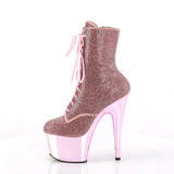 ADORE-1020CHRS - B. Pink RS/B. Pink Chrome  - CLEARANCE