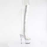 ADORE-3019C - Clr TPU/Clr