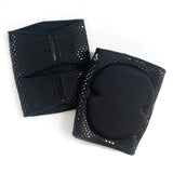 Pole Knee Pads - CONTACT STORE BEFORE ORDERING!!