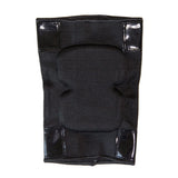 Pole Knee Pads - Assorted Styles & Sizes