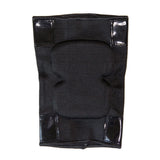 Pole Knee Pads - CONTACT STORE BEFORE ORDERING!!
