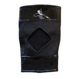 Pole Knee Pads - CONTACT STORE BEFORE ORDERING!!