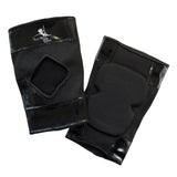 Pole Knee Pads - Assorted Styles & Sizes