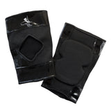Pole Knee Pads - CONTACT STORE BEFORE ORDERING!!