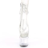 ADORE-1018C - Clr/Clr