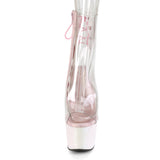 ADORE-1018C - Clr/Opal Multi Glitter