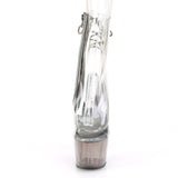 ADORE-1018CT - Clr/Smoke Tinted