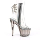 ADORE-1018CT - Clr/Smoke Tinted