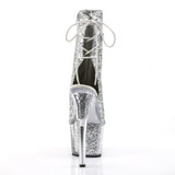 ADORE-1018G - Slv Glitter/Slv Glitter