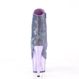 ADORE-1020CHRS - Lavender Multi RS/Lavender Chrome - CLEARANCE