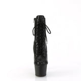ADORE-1020RS - Blk RS/Blk Matte - CLEARANCE