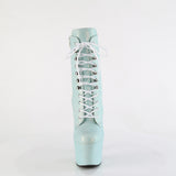 ADORE-1020SDG - B. Blue Sawdust Glitter - CLEARANCE