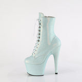 ADORE-1020SDG - B. Blue Sawdust Glitter - CLEARANCE