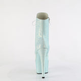 ADORE-1020SDG - B. Blue Sawdust Glitter - CLEARANCE