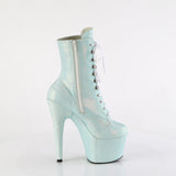 ADORE-1020SDG - B. Blue Sawdust Glitter - CLEARANCE
