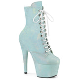 ADORE-1020SDG - B. Blue Sawdust Glitter - CLEARANCE