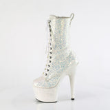 ADORE-1040-IG - Opal Iridescent Glitter/M