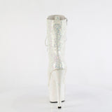 ADORE-1040-IG - Opal Iridescent Glitter/M