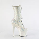 ADORE-1040-IG - Opal Iridescent Glitter/M