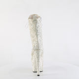 ADORE-1040GR - Ivory Multi Glitters/Matching