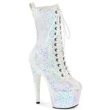 ADORE-1040-IG - Opal Iridescent Glitter/M