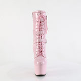 ADORE-1043 - B. Pink Pat/B. Pink Pat - CLEARANCE