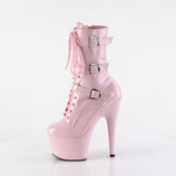 ADORE-1043 - B. Pink Pat/B. Pink Pat - CLEARANCE