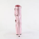 ADORE-1043 - B. Pink Pat/B. Pink Pat - CLEARANCE