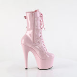 ADORE-1043 - B. Pink Pat/B. Pink Pat - CLEARANCE