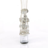 ADORE-756RS - Slv AB RS-TPU/Clr