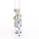 ADORE-756RS - Slv AB RS-TPU/Clr