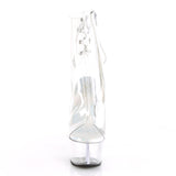 ASPIRE-1018C - Clr/Clr - CLEARANCE
