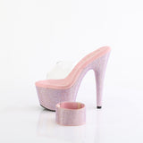 BEJEWELED-712RS - Clr/B. Pink Multi RS