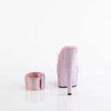 BEJEWELED-712RS - Clr/B. Pink Multi RS