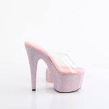 BEJEWELED-712RS - Clr/B. Pink Multi RS