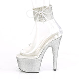 BEJEWELED-724RS - Clr/Slv RS