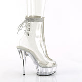 DELIGHT-1018C-2RS - Clr-RS/Clr - CLEARANCE